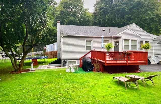 2 Maple Drive - 2 Maple Drive, Putnam County, NY 10541