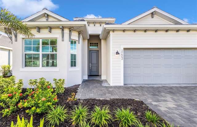 17662 SANTORINI Court Gallery 2