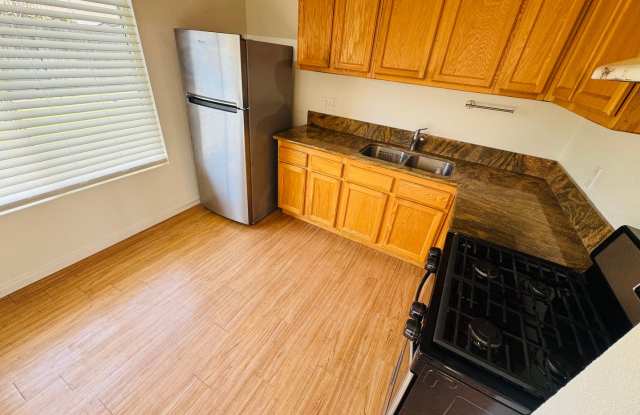 Mission Oaks 3-Bedroom Gem Gallery 4