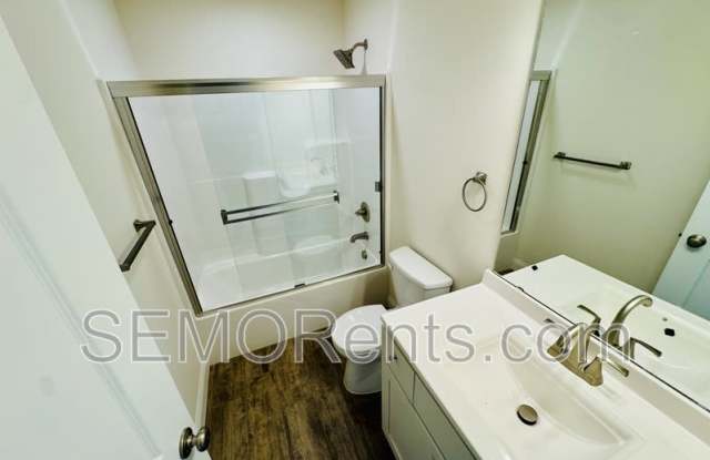 3965 McKendree Crossing - 1 Gallery 4