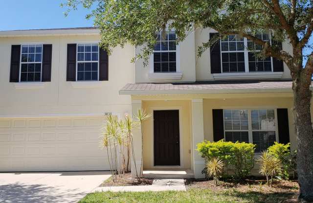 4 Bedroom /2.5 bath Spacious Home In Sanford! **COMING SOON** photos photos