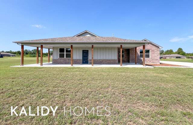 213 Olde Mill Court photos photos