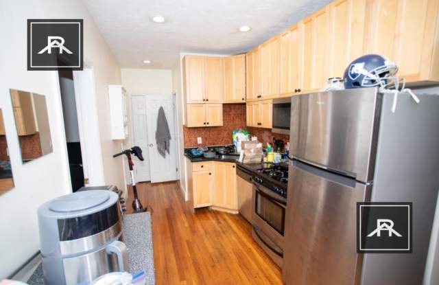 74 Thatcher St. photos photos 74 Thatcher St. photos photos