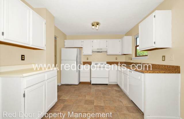 6010 Hayford Way Gallery 4