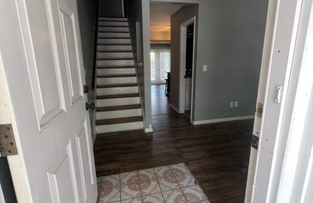 Updated Sanford Condo with Private Patio & Community Pool Near Downtown! photos photos