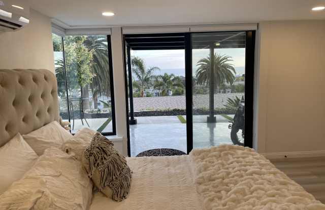 126 Avenida Trieste - 126 Avenida Trieste, San Clemente, CA 92672