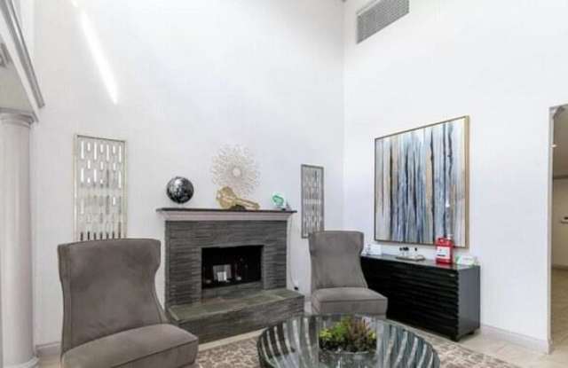 4073 Medical Dr Gallery 1