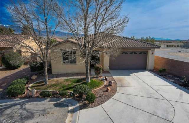 4921 Novelli Place photos photos