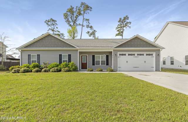 272 Marsh Haven Drive photos photos