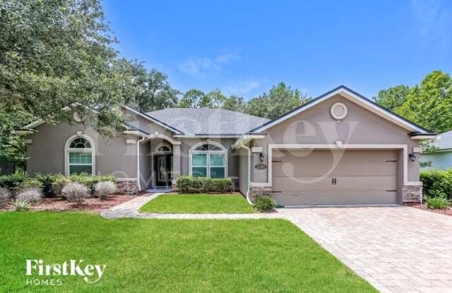 12180 Ridge Crossing Way photos photos