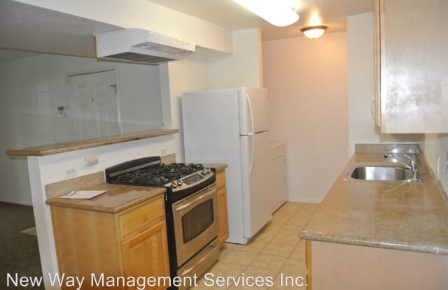 1251 Lakeview Circle - 1251 Lakeview Circle, Pittsburg, CA 94565