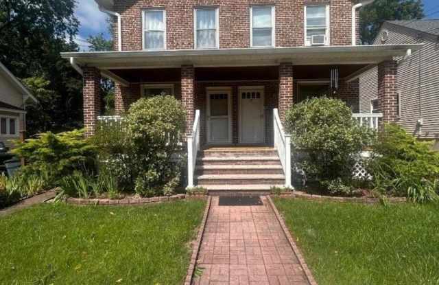 17 Codington Pl photos photos 17 Codington Pl photos photos