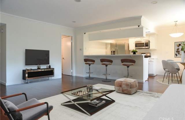 2700 E Cahuenga Boulevard photos photos