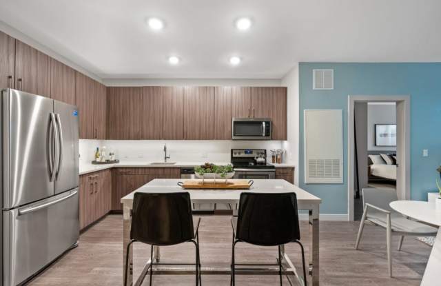 The Andi photos photos