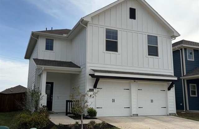 4001 Monticello Drive photos photos
