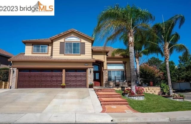2115 Sumac Way - 2115 Sumac Way, Antioch, CA 94509