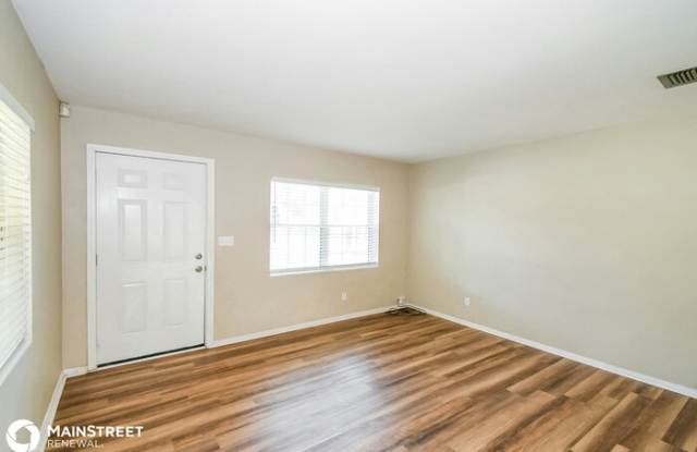 3829 Tyndale Drive Gallery 2
