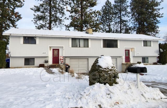 10811 E 26th Ave photos photos