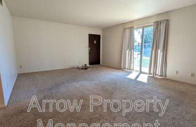 1710 H Street-103 Gallery 1