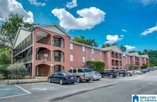 2514 VETERANS MEMORIAL PARKWAY Gallery 1