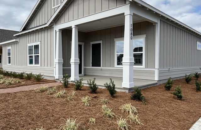 1080 Blazing Star Street photos photos