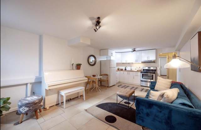 284 6TH ST photos photos