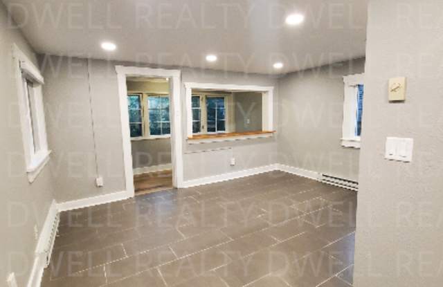 61 Waltham Avenue - 3 photos photos 61 Waltham Avenue - 3 photos photos