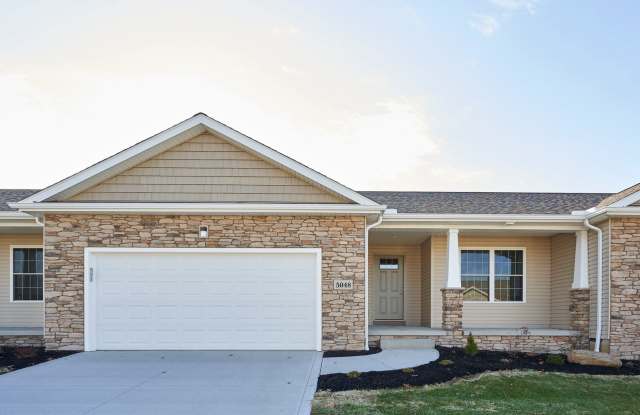 5048 Catawba Place Lane Seville photos photos