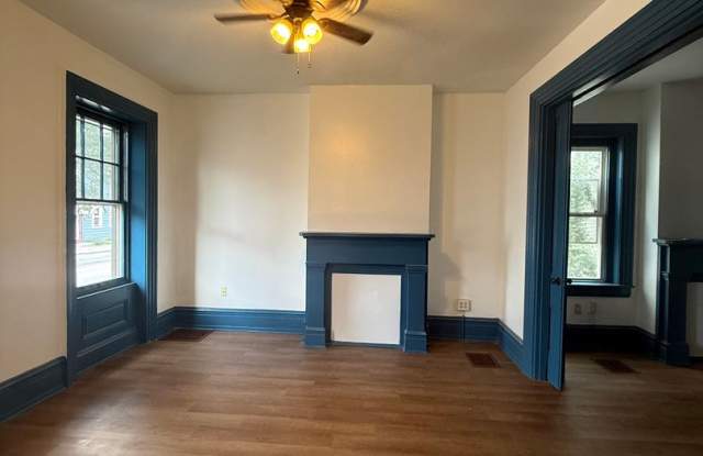 Spacious 6-Bedroom Home for Rent – $2,700/Month + Utilities Gallery 4