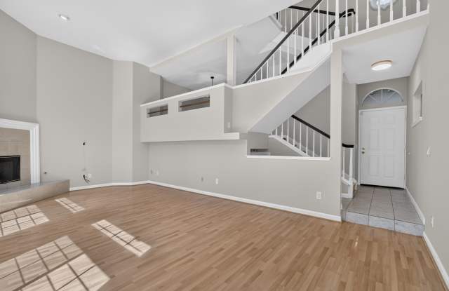 2802 Cozumel Circle - 1 Gallery 2