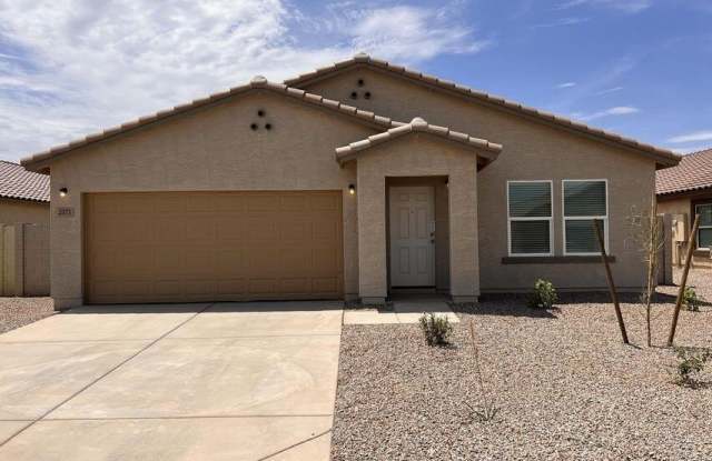 2075 E VELVET Place photos photos