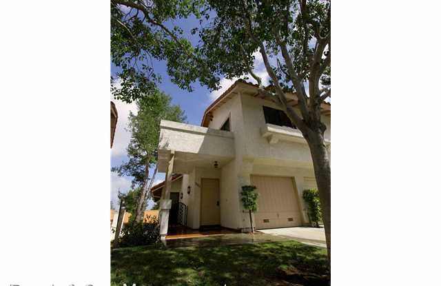 3087 Corte Trabuco - 3087 Corte Trabuco, Carlsbad, CA 92009