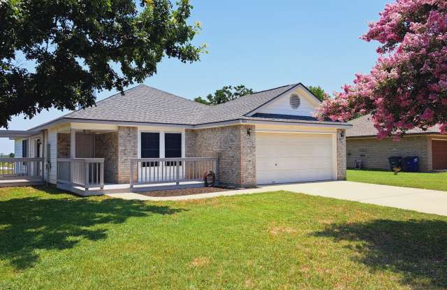 804 Moon Glow Drive photos photos