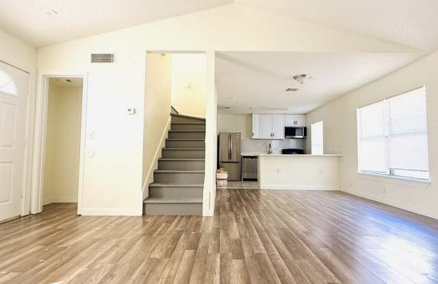 4142 SUNRISE CREEK DR Gallery 3