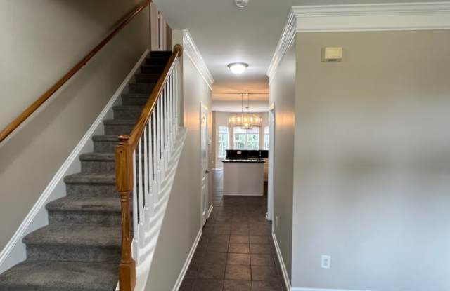 15315 Edgewater Forest Lane Gallery 2