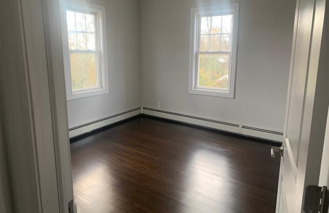 44 Avenue A Gallery 4