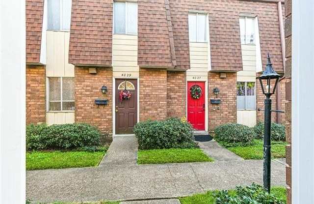 4059 DIVISION Street photos photos