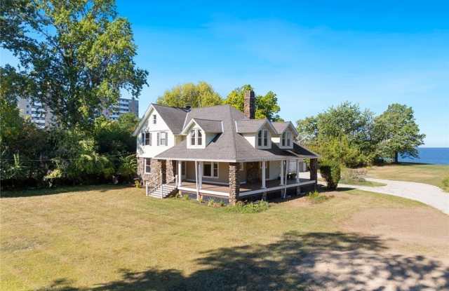 31103 Lakeshore Boulevard photos photos