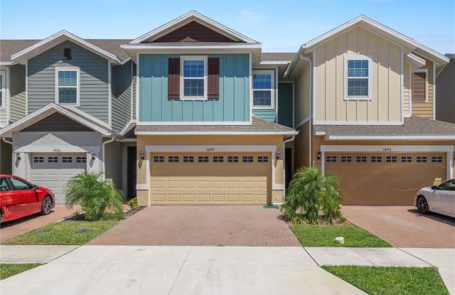 34187 CINDER WAY photos photos