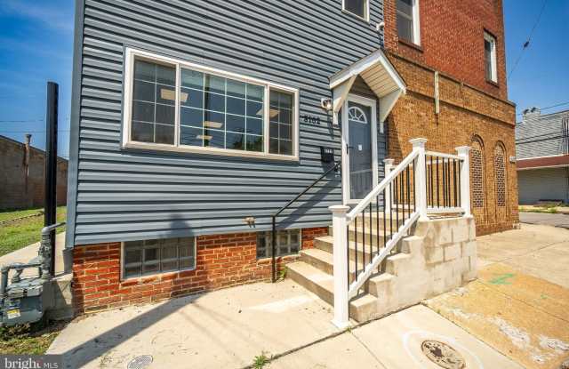 5102 CURTIS Gallery 2