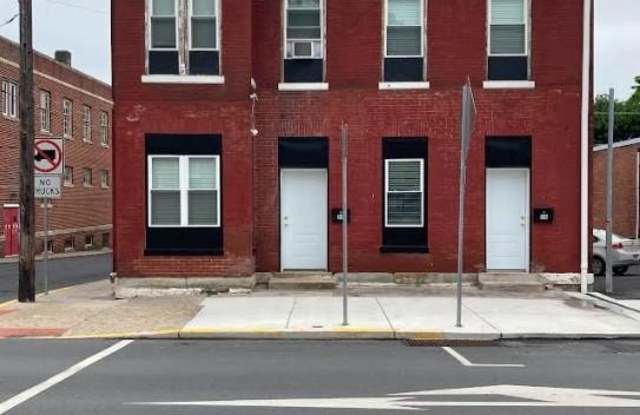 58 VALLEY STREET photos photos
