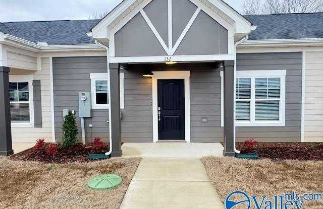 132 Foster Way Drive photos photos