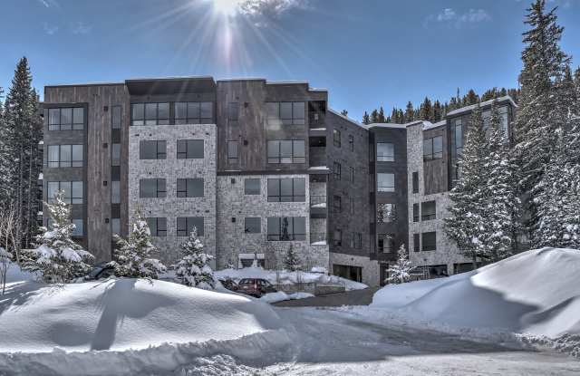 100 Iron Horse Way photos photos