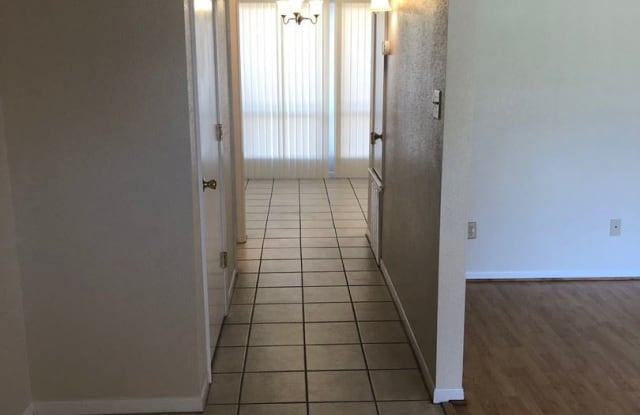 7020 Lasker Drive - 7020 Lasker Dr, Galveston, TX 77551