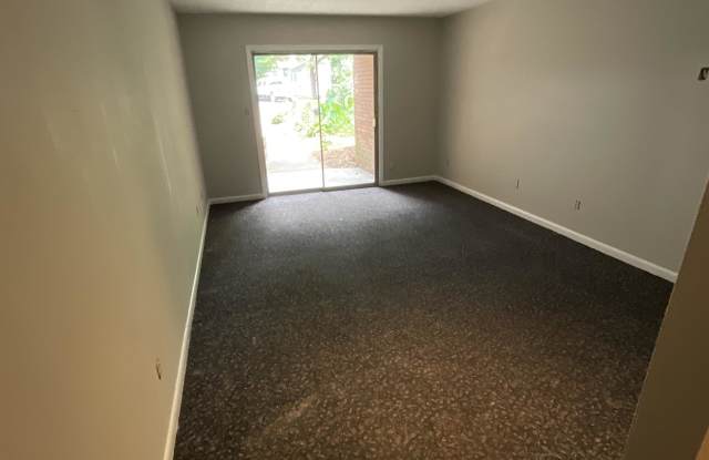 186 Union St - #2Coachhouse photos photos
