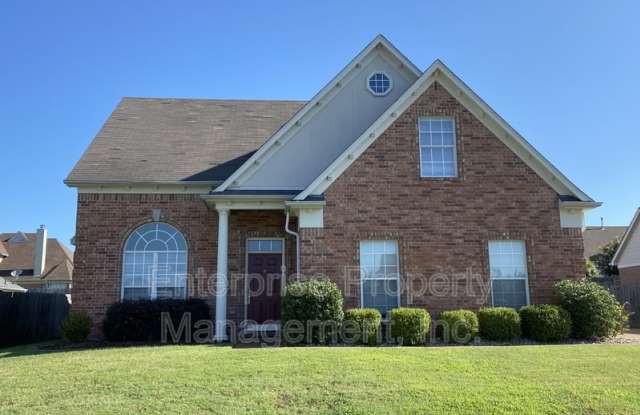 10204 Sutton Ridge Ln photos photos 10204 Sutton Ridge Ln photos photos