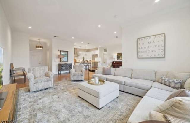 80 Claremont Rd - 80 Claremont Road, Bernardsville, NJ 07924 80 Claremont Rd - 80 Claremont Road, Bernardsville, NJ 07924