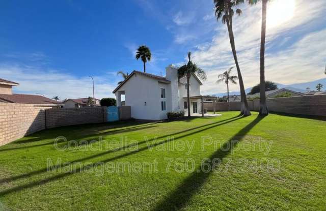 47675 Azalea St Gallery 2