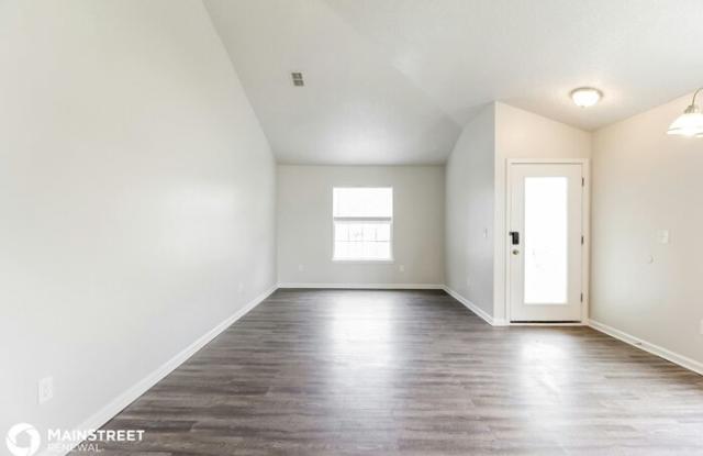 86394 Sand Hickory Trail Gallery 4
