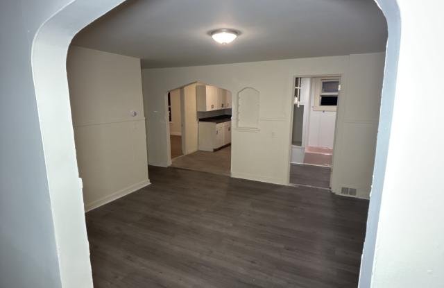 17 Bates St - A Gallery 1